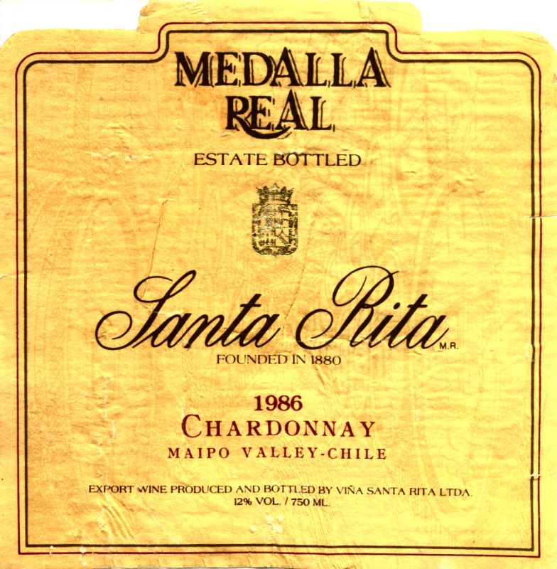 Santa Rita_chard_med real 1986.jpg